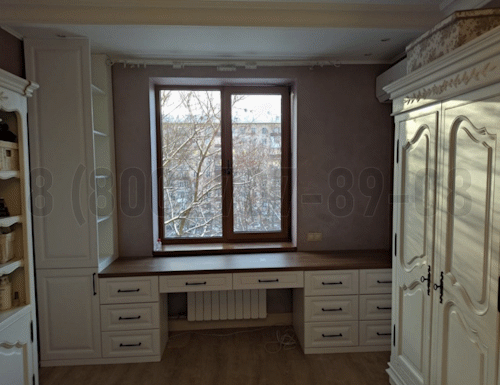 Рабочая зона модель r016 купить в Лыткарино