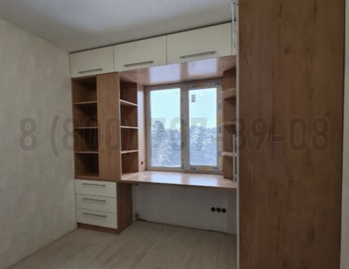 Рабочая зона модель r030 купить в Лыткарино