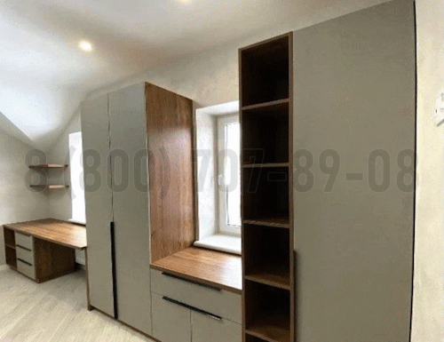 Рабочая зона модель r047 купить в Лыткарино