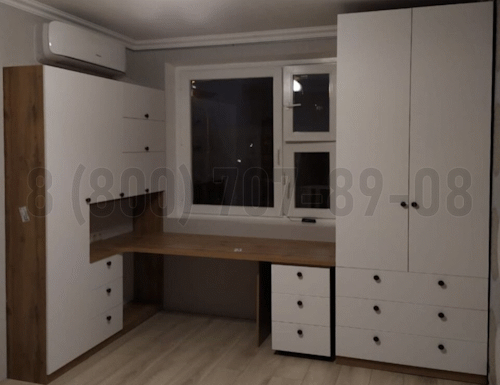 Рабочая зона модель r048 купить в Лыткарино