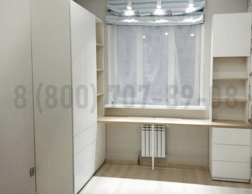 Рабочая зона модель r070 купить в Лыткарино
