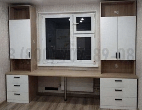 Рабочая зона модель r112 купить в Лыткарино