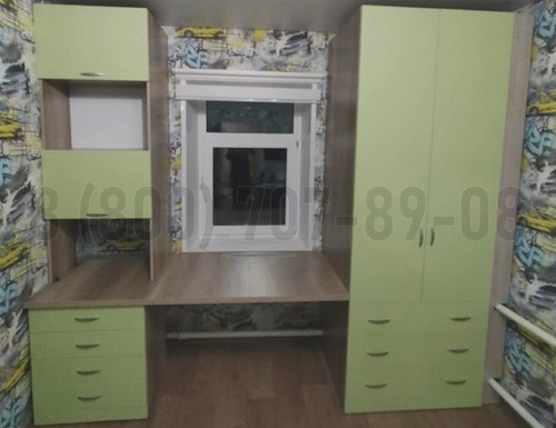 Рабочая зона модель r115 купить в Лыткарино