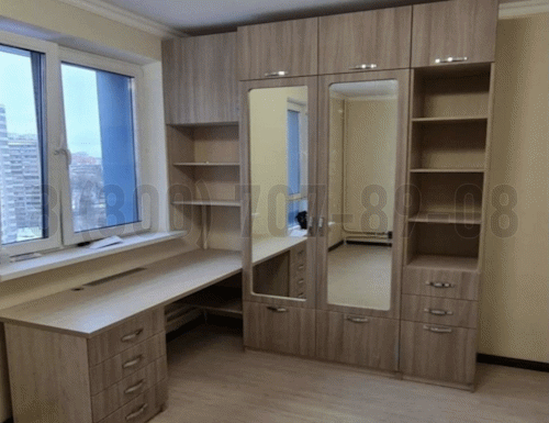 Рабочая зона модель r144 купить в Лыткарино