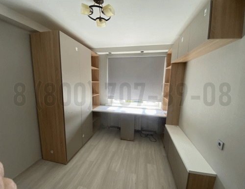 Рабочая зона модель r145 купить в Лыткарино