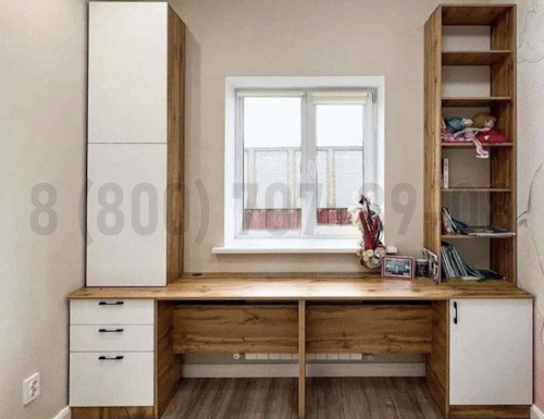 Рабочая зона модель r152 купить в Лыткарино