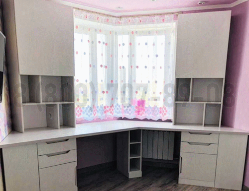Рабочая зона модель r180 купить в Лыткарино