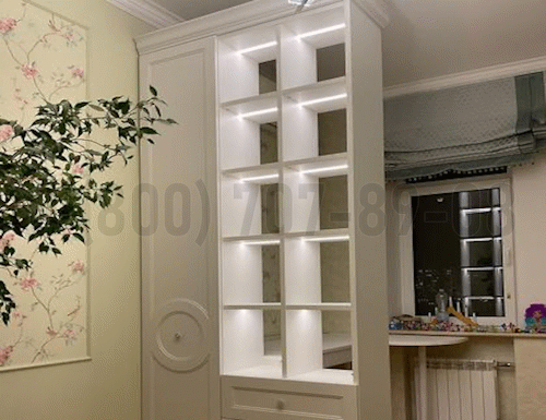 Рабочая зона модель r182 купить в Лыткарино