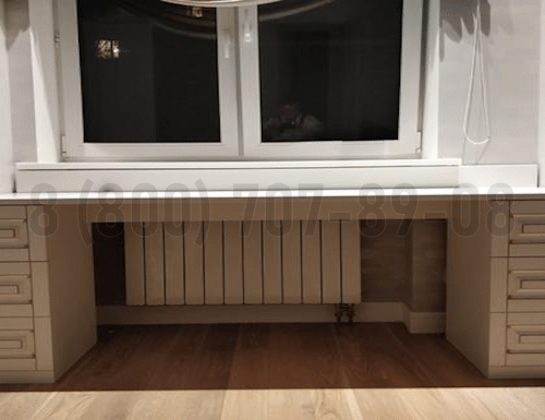 Рабочая зона модель r190 купить в Лыткарино