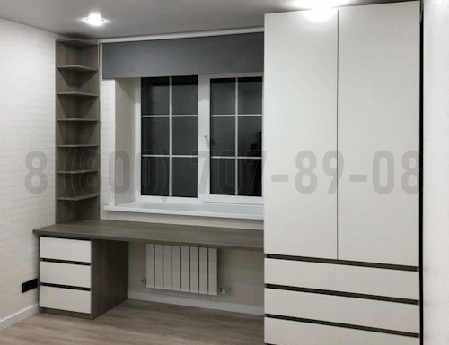 Рабочая зона модель r233 купить в Лыткарино
