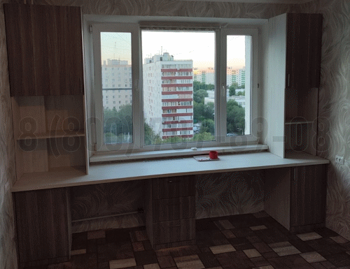 Рабочая зона модель r235 купить в Лыткарино