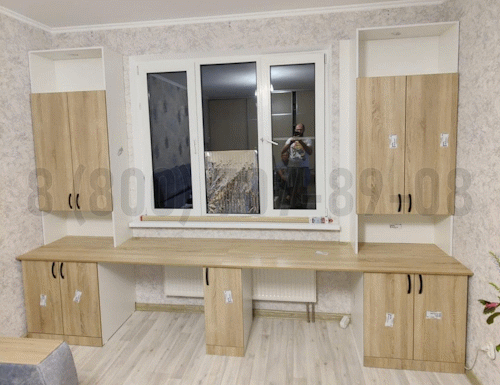 Рабочая зона модель r245 купить в Лыткарино