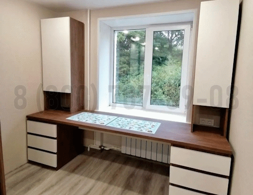 Рабочая зона модель r246 купить в Лыткарино