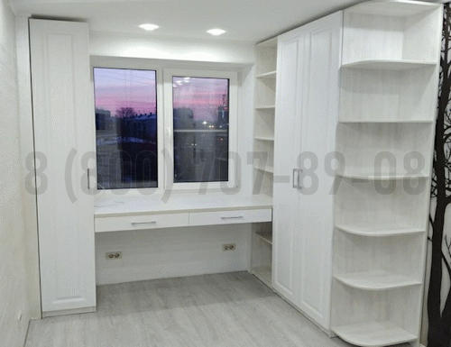 Рабочая зона модель r250 купить в Лыткарино