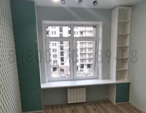 Рабочая зона модель r301 купить в Лыткарино