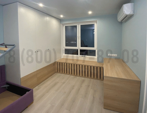 Рабочая зона модель r322 купить в Лыткарино