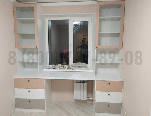 Рабочая зона модель r323 купить в Лыткарино