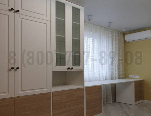 Рабочая зона модель r340 купить в Лыткарино