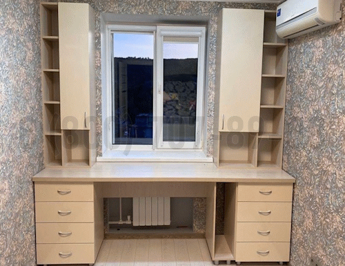 Рабочая зона модель r364 купить в Лыткарино
