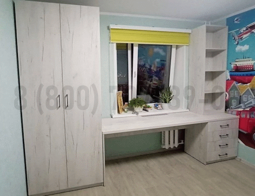 Рабочая зона модель r369 купить в Лыткарино