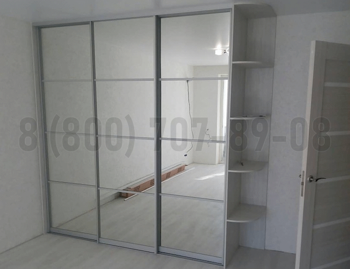 Шкаф гарнитур модель s126 купить в Лыткарино