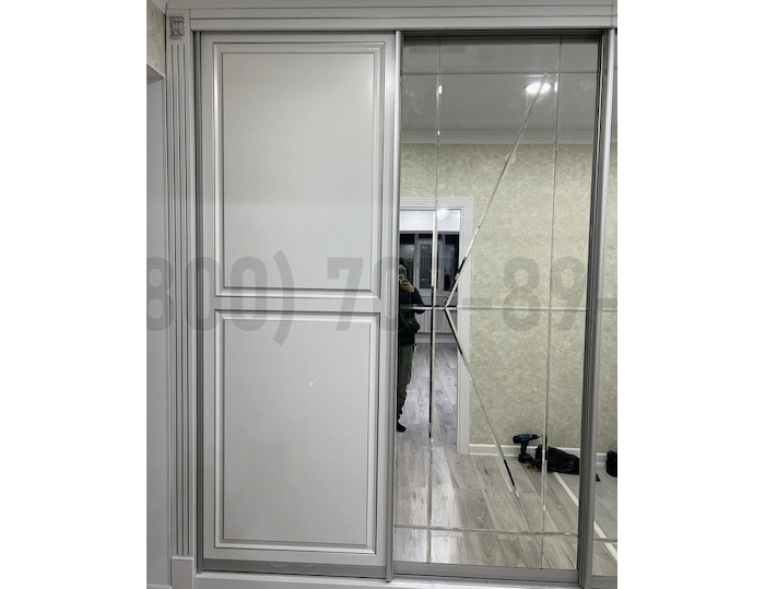 Шкаф гарнитур модель s133 купить в Лыткарино
