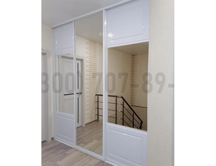Шкаф гарнитур модель s149 купить в Лыткарино