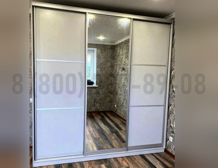 Шкаф гарнитур модель s206 купить в Лыткарино