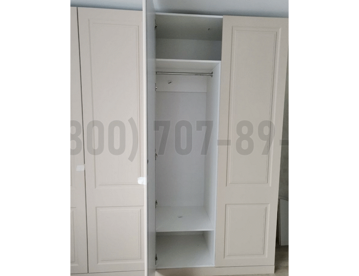 Шкаф гарнитур модель s242 купить в Лыткарино