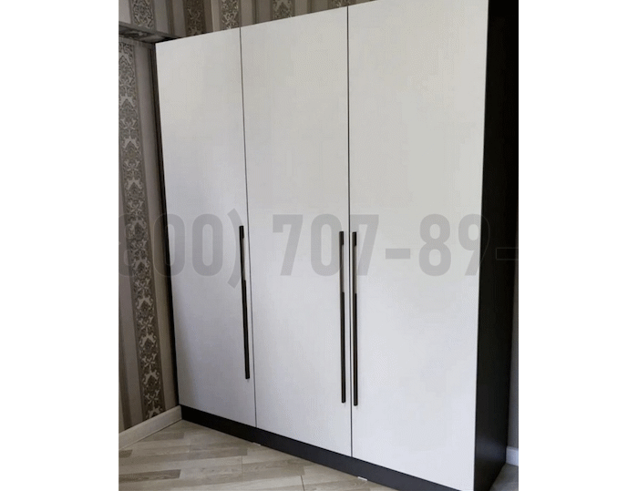 Шкаф гарнитур модель s247 купить в Лыткарино