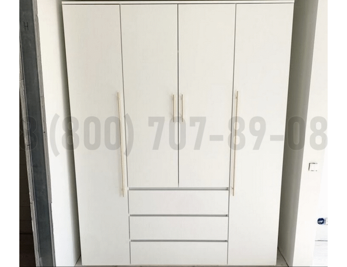 Шкаф гарнитур модель s252 купить в Лыткарино