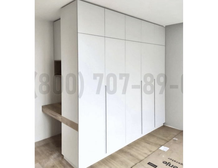 Шкаф гарнитур модель s265 купить в Лыткарино