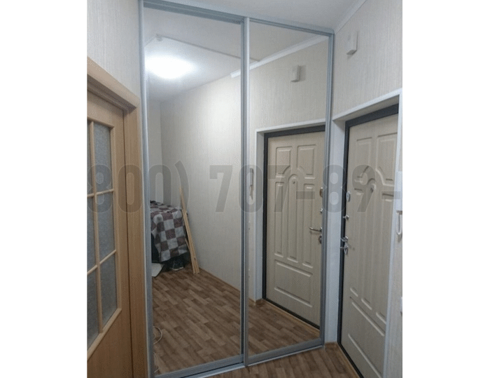 Шкаф купе в Лыткарино