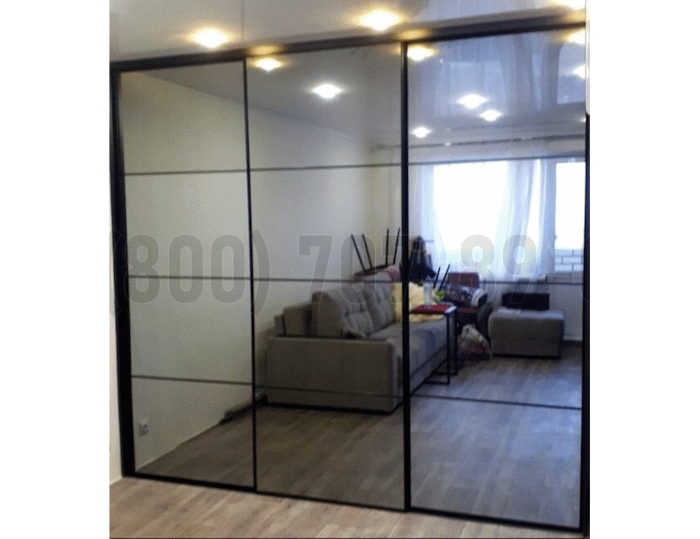 Шкаф гарнитур модель s301 купить в Лыткарино