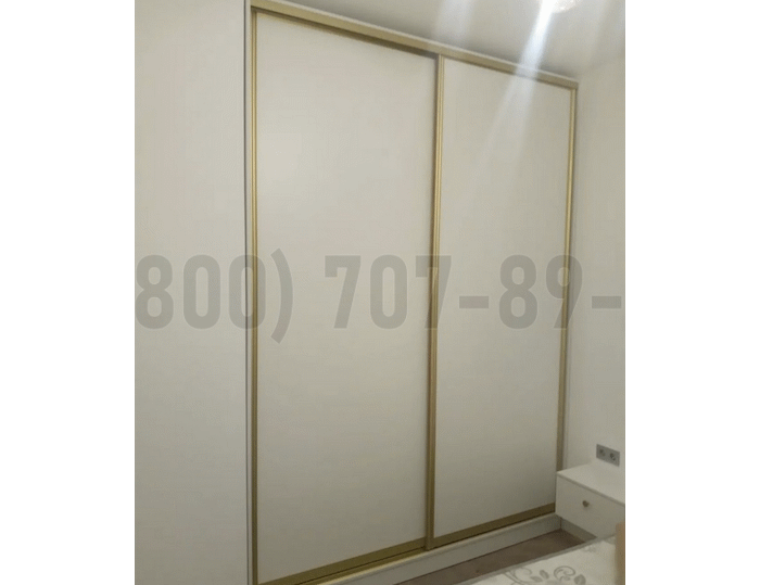 Шкаф гарнитур модель s304 купить в Лыткарино