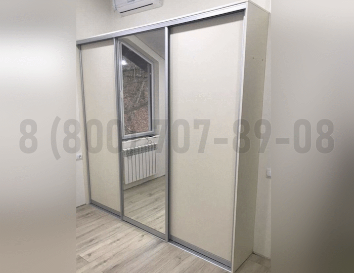 Шкаф гарнитур модель s341 купить в Лыткарино