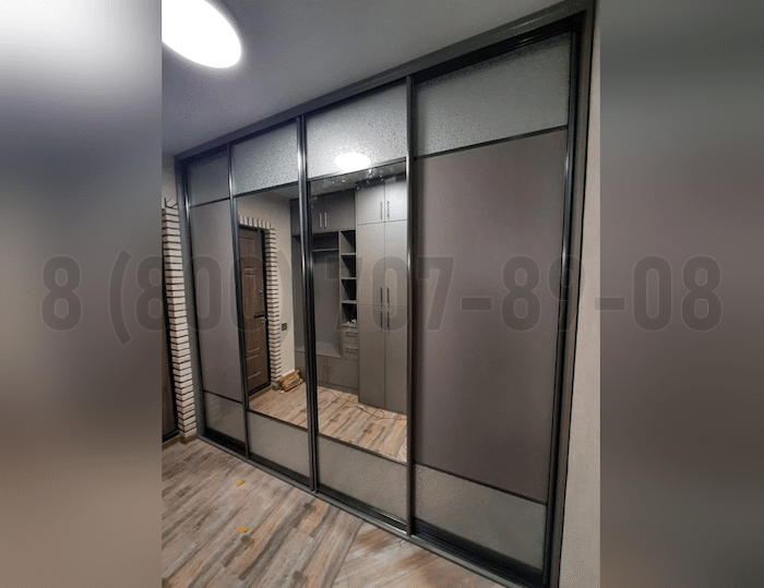 Шкаф гарнитур модель s369 купить в Лыткарино