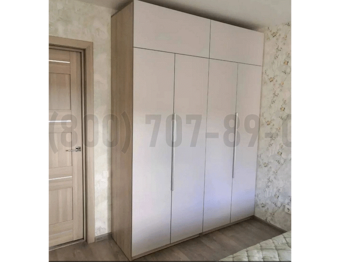 Шкаф гарнитур модель s375 купить в Лыткарино