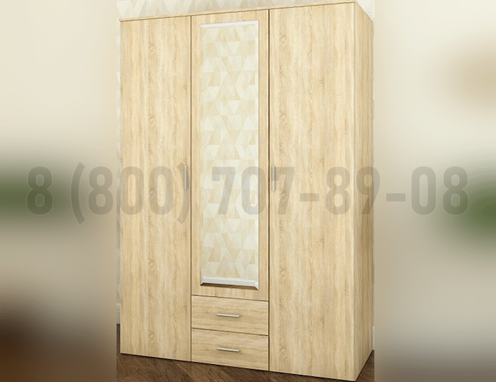 Шкаф гарнитур модель s426 купить в Лыткарино
