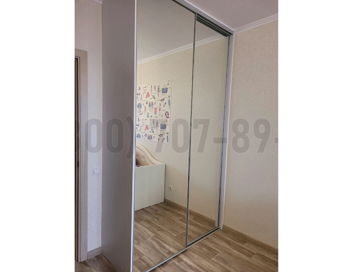 Шкаф гарнитур модель s441 купить в Лыткарино