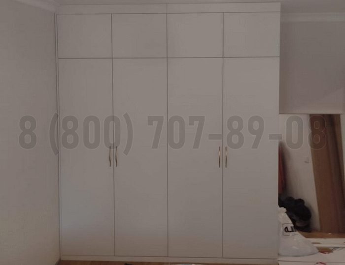 Шкаф гарнитур модель s466 купить в Лыткарино