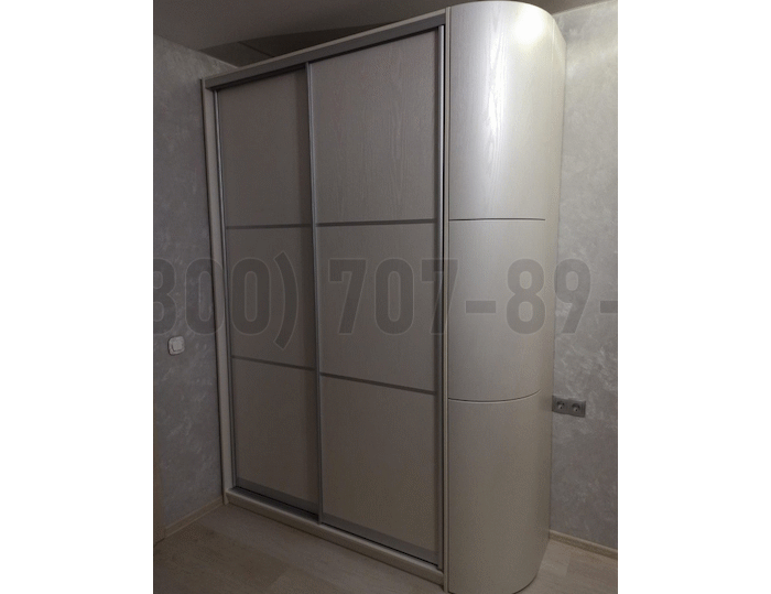Шкаф гарнитур модель s488 купить в Лыткарино