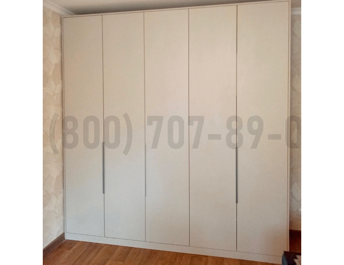 Шкаф гарнитур модель s503 купить в Лыткарино