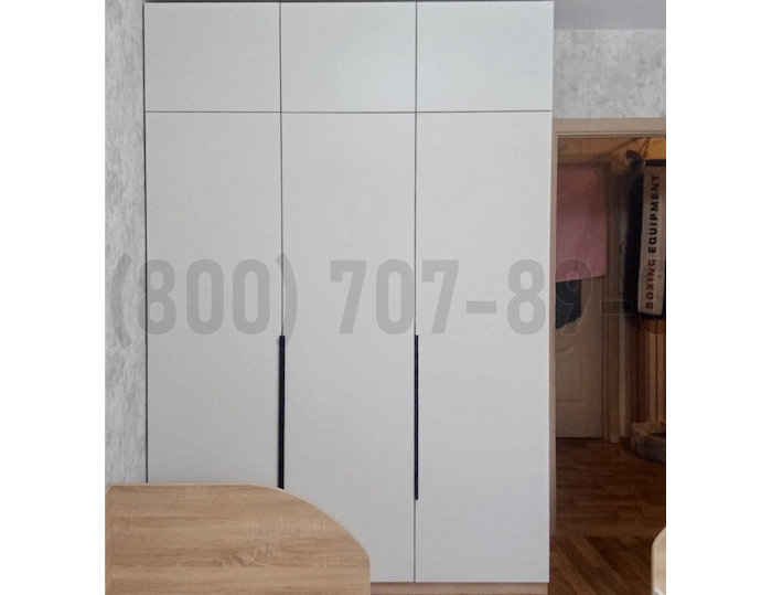 Шкаф гарнитур модель s508 купить в Лыткарино