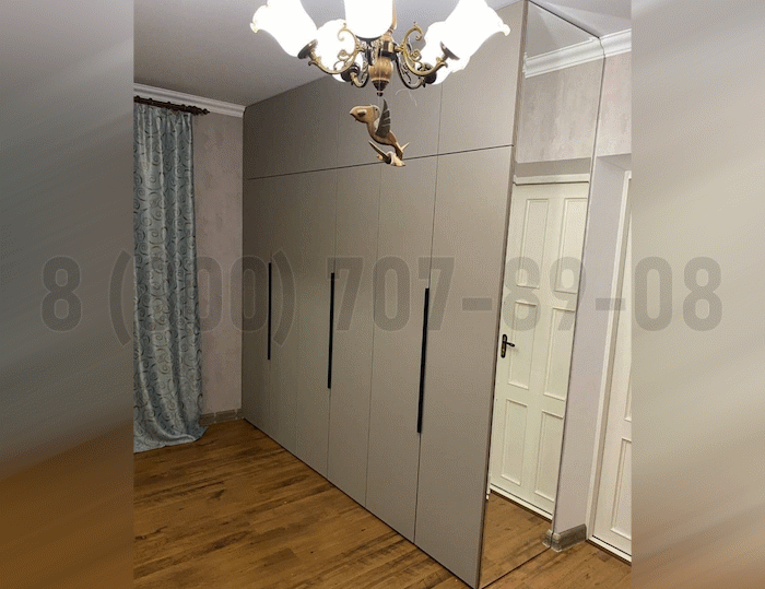 Шкаф гарнитур модель s529 купить в Лыткарино