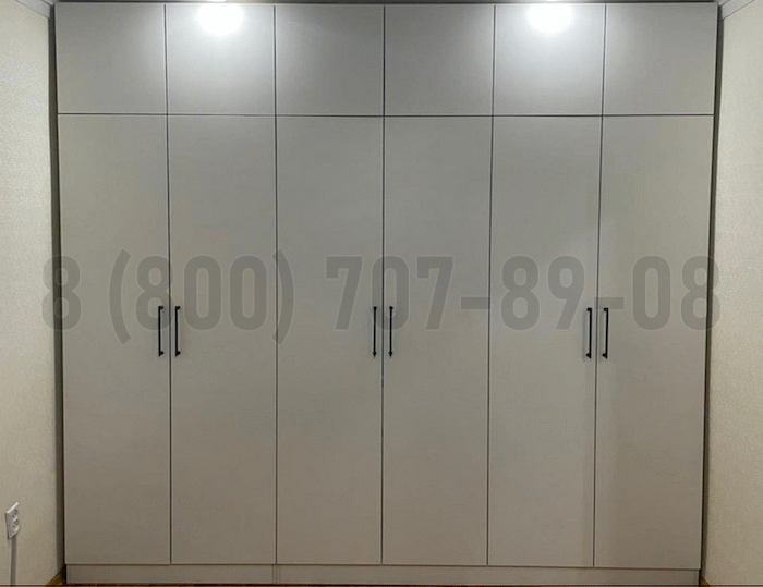 Шкаф гарнитур модель s540 купить в Лыткарино
