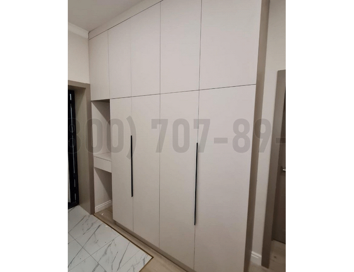 Шкаф гарнитур модель s541 купить в Лыткарино
