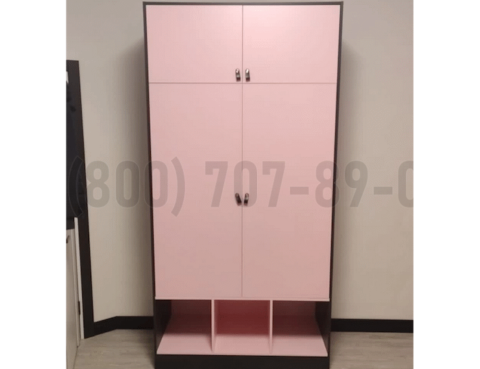 Шкаф гарнитур модель s570 купить в Лыткарино
