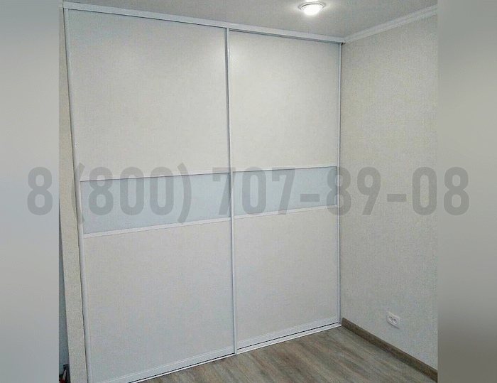 Шкаф гарнитур модель s572 купить в Лыткарино