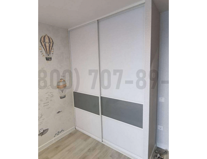 Шкаф гарнитур модель s575 купить в Лыткарино